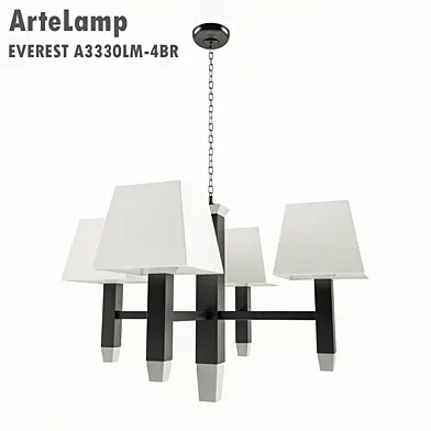 Люстра ArteLamp