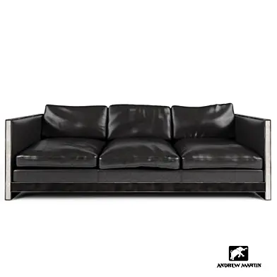 Walter Sofa