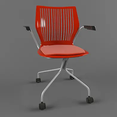 Multigeneration by Knoll Hybrid Base