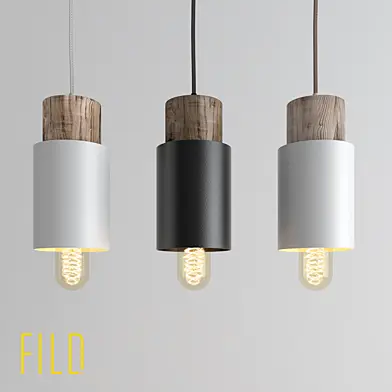SO5 by FILD