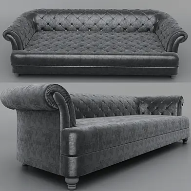 rugiano sofa
