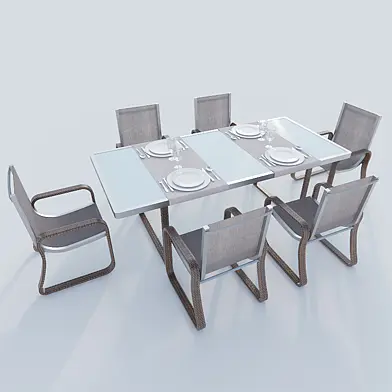 Skyline Design Oregon