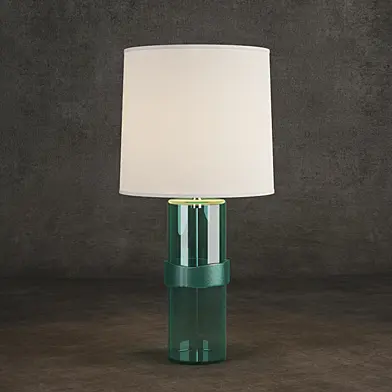 GRAMERCY HOME - Topher Lamp 17896-702