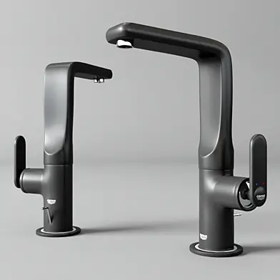 Grohe Ondus Veris