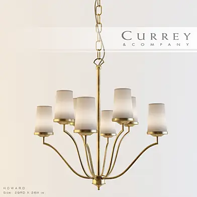 Currey_Howard