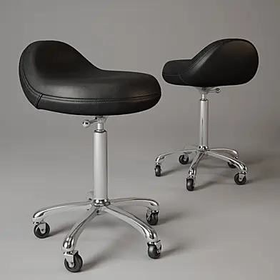 Maletti After