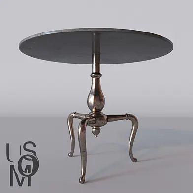 table_Umos