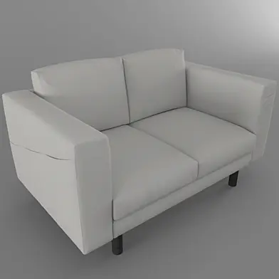 IKEA NORSBORG