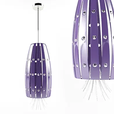 421_18sospensione01