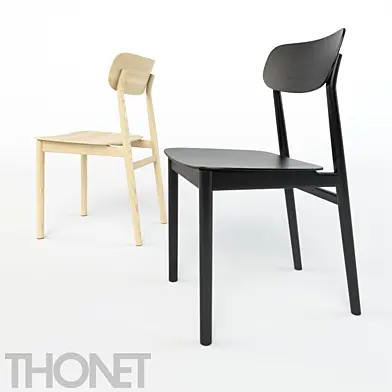 THONET 130