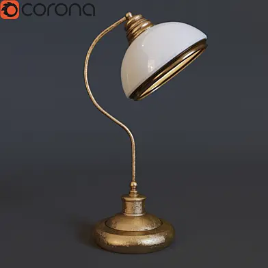 Лампа "ФЕЛИЦИЯ"