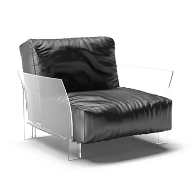 Kartell Pop