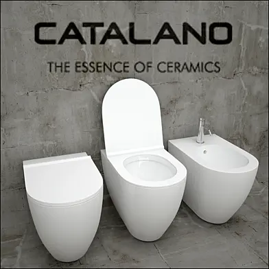 catalano Sfera 52