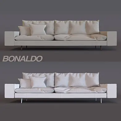 Bonaldo Avarit
