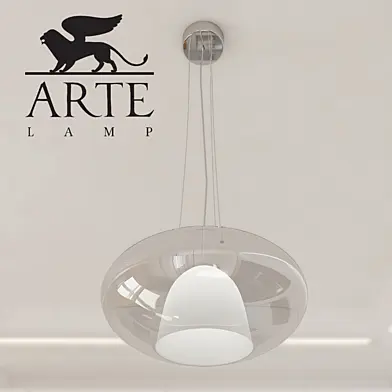 Arte Lamp Ufo