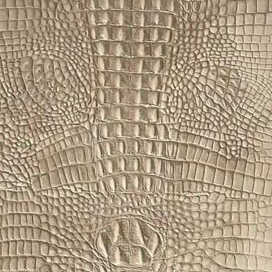 ALPHENBERG Kaiman кожа