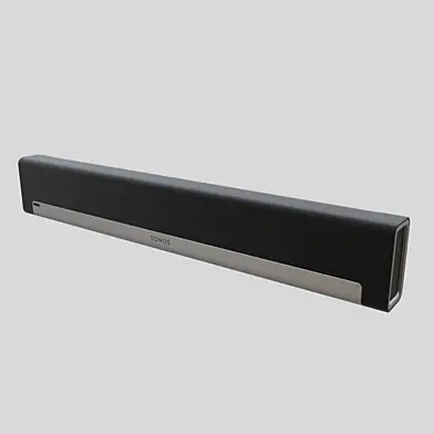 Sonos Playbar