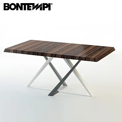 Bontempi Millenium