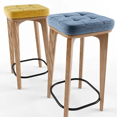 bar stool hercules