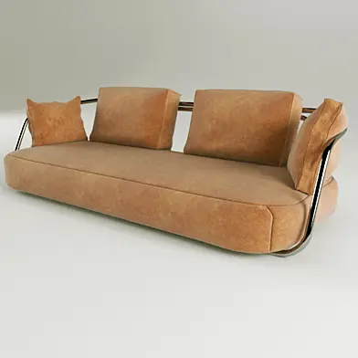 Диван Thonet