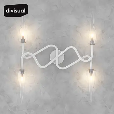 Divisual - Opera