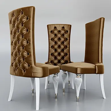 clasic marcello chair