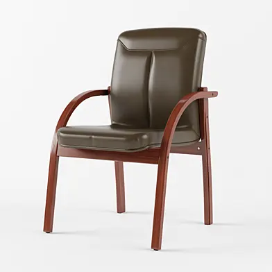 Maxus Armchair