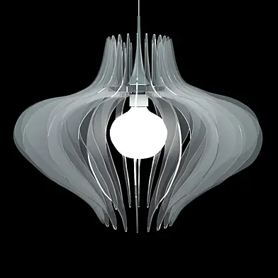 Medusa Lamp Colico