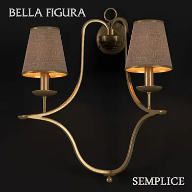 Bella Figura Semplice