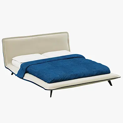 Natuzzi PIUMA