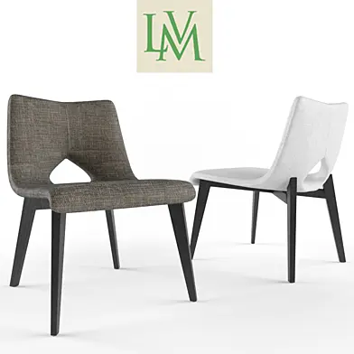 la maison verte puerto chair