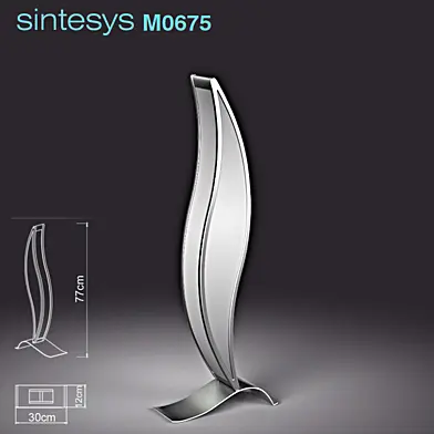 Sintesys M0675