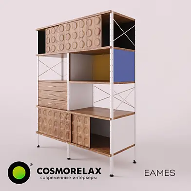 Eames