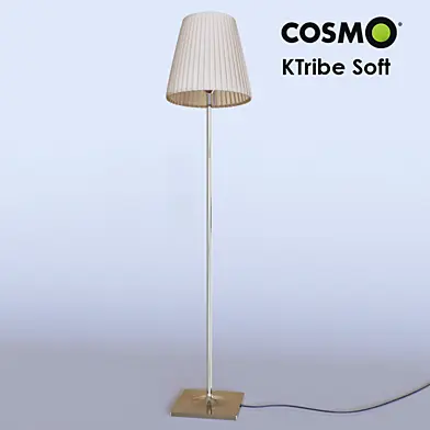 KTribe Soft