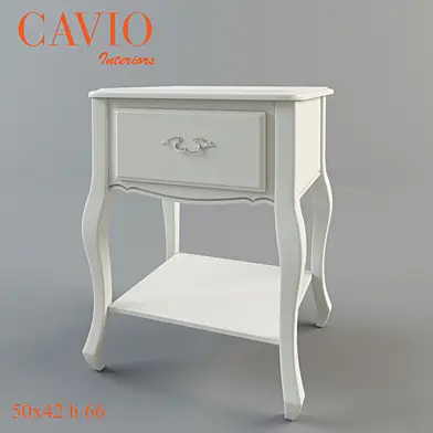 Cavio
