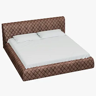 Sleepeesleep Mayorka