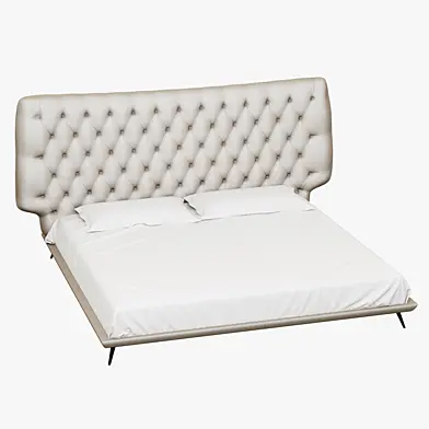 Natuzzi Dolce Vita