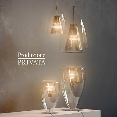 Cuore Aperto by Produzione Privata