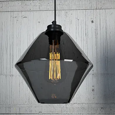 Подвесной светильник Loft Designe