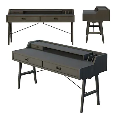 Odion Desk