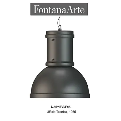 Lampara