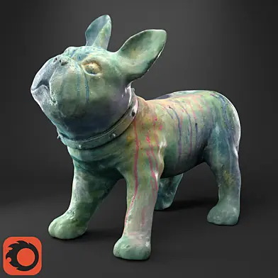 MODDOG
