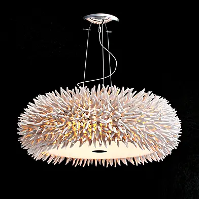 schuller xenia