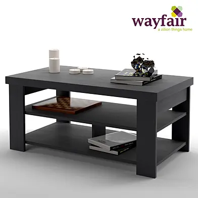 TABLE_5