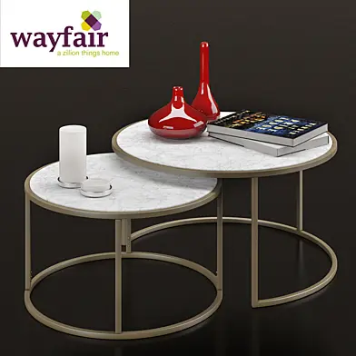 TABLE_6