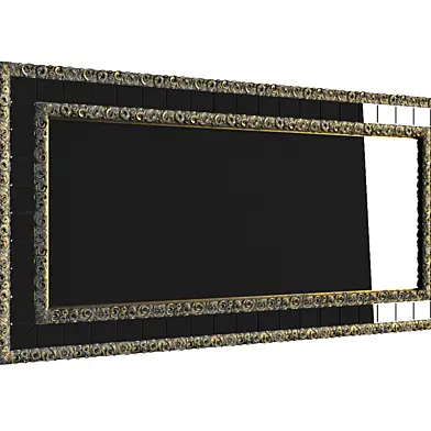 Arredamenti Royal art 723