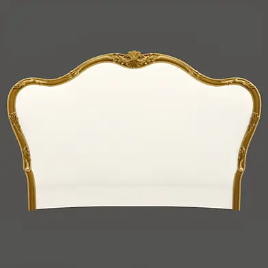 Roberto Giovannini BEDFRAME Art1343K