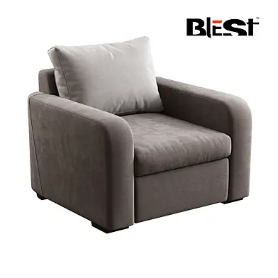 Blest / Филли K1