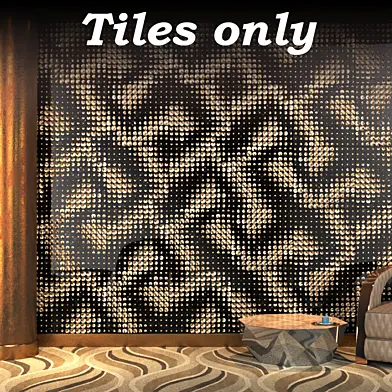 LITHOS_DESIGN