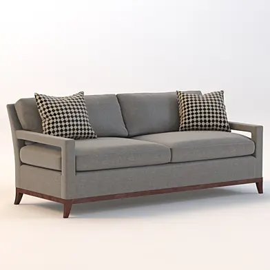 Manhattan Sofa